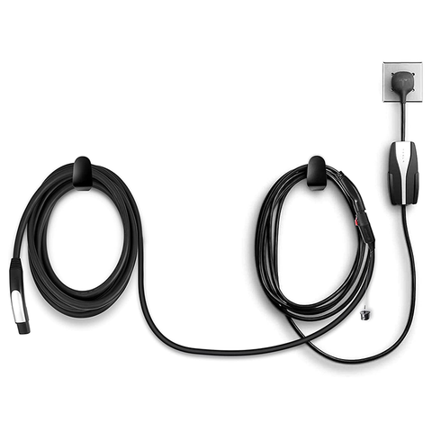 Tesla Extension Cable