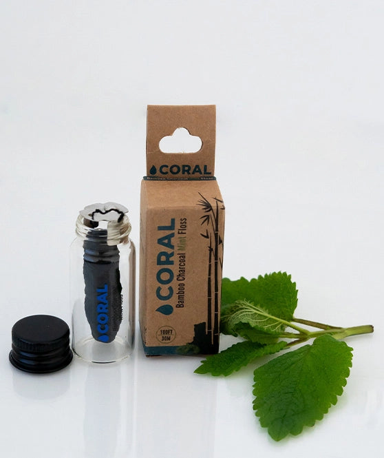 Bamboo mint floss.webp__PID:1ec26509-2a27-42a0-be6b-f16bf2a23f07