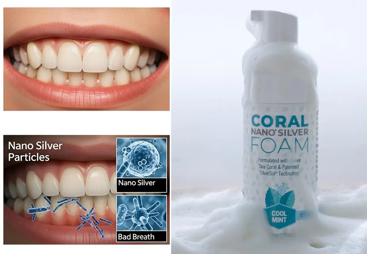 How-Is-Antibacterial-Silver-Used.webp__PID:e072f684-d80f-489e-9d07-4d5b8d125c01