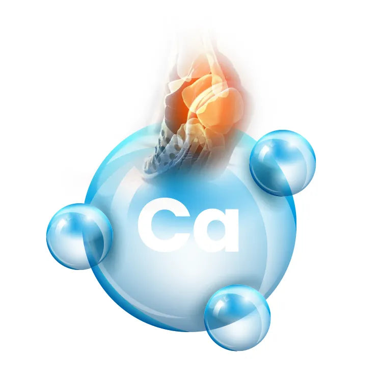 calcium.webp__PID:ab634cae-5c83-490e-8bea-a33f0f6e307a