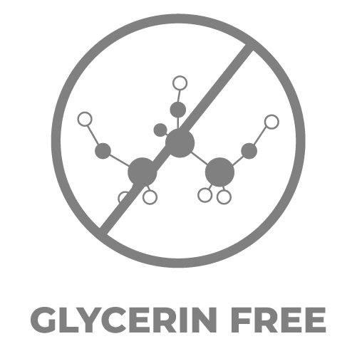 glycerin free.webp__PID:3ab243cf-367c-4020-889a-8797cd3c61bf