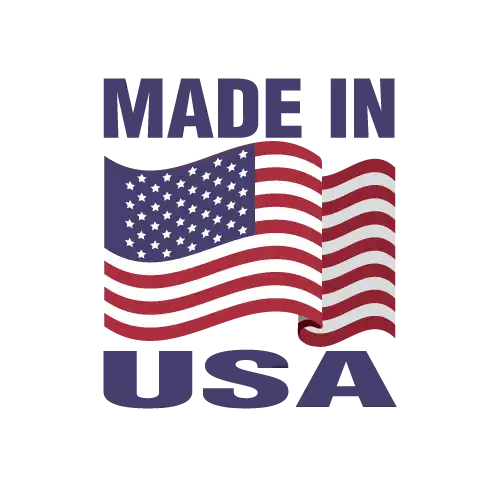 made in usa.webp__PID:729ec247-2415-4c6f-9e3d-a0efc0c19c50