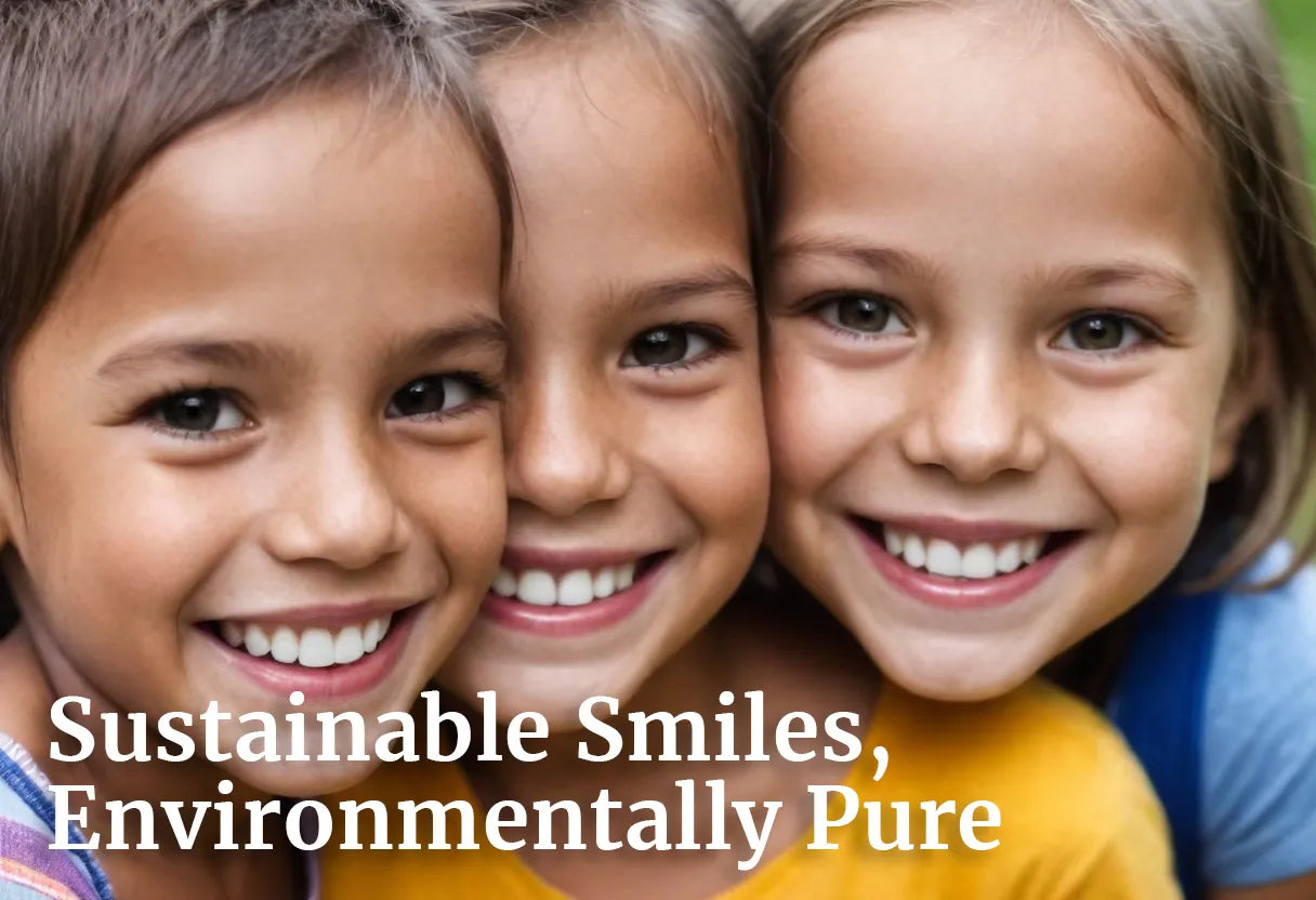 sustainable smiles.webp__PID:c0811106-86ce-4820-b995-ef565981162d