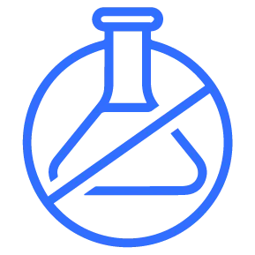 zero additives.webp__PID:b8777906-916b-407e-8b81-4bf62763460b