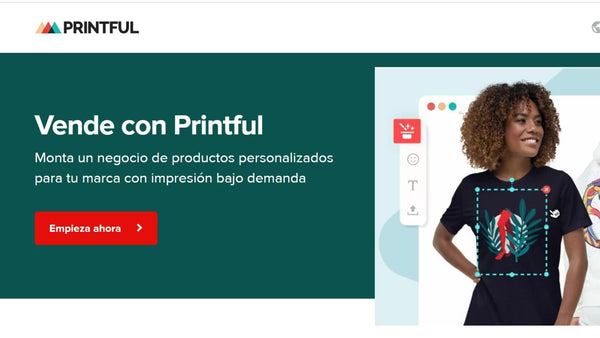 Printify-vs-Printful-2023-Which-is-the-best-Print-On-Demand-Service-Option-which-is-printful