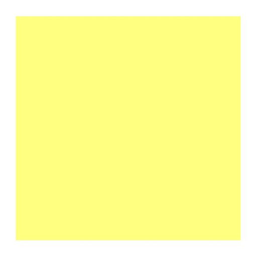 64540930-craftreat-color--cream —