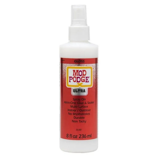 Mod Podge Gallon Gloss