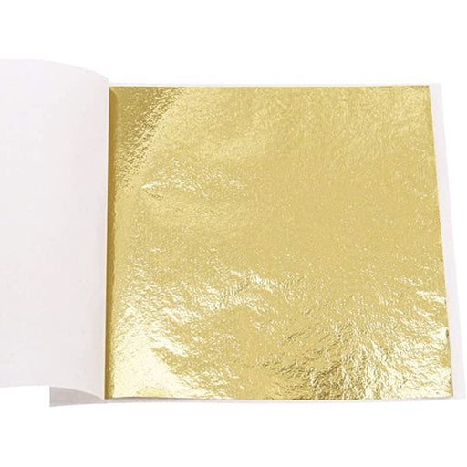 64532815-glitter-foam-sheets-silver —