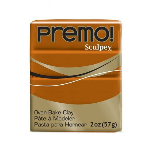 Sculpey Glaze 1oz