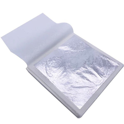 64532815-glitter-foam-sheets-silver —