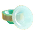 Mint/Gold