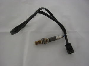 NTK 22502 Four Wire Oxygen Sensor - dfuser motorsports - Ntk Oxygen Sensor