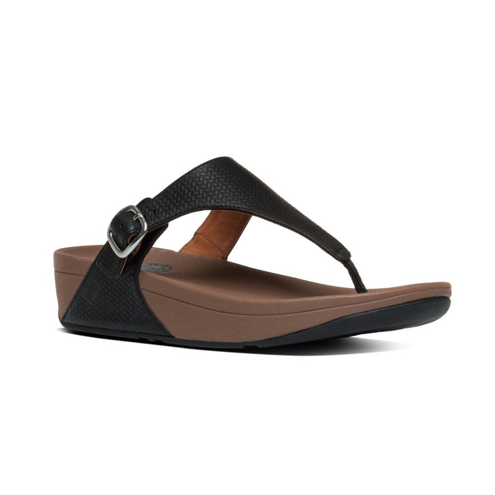 fitflop sandals all