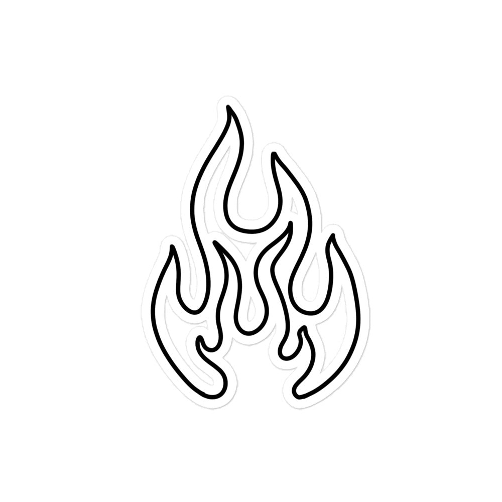 2,700+ Fire Tattoo Design Drawing Stock Photos, Pictures & Royalty-Free  Images - iStock