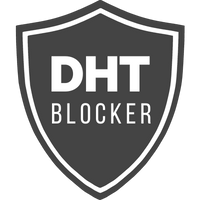 dht