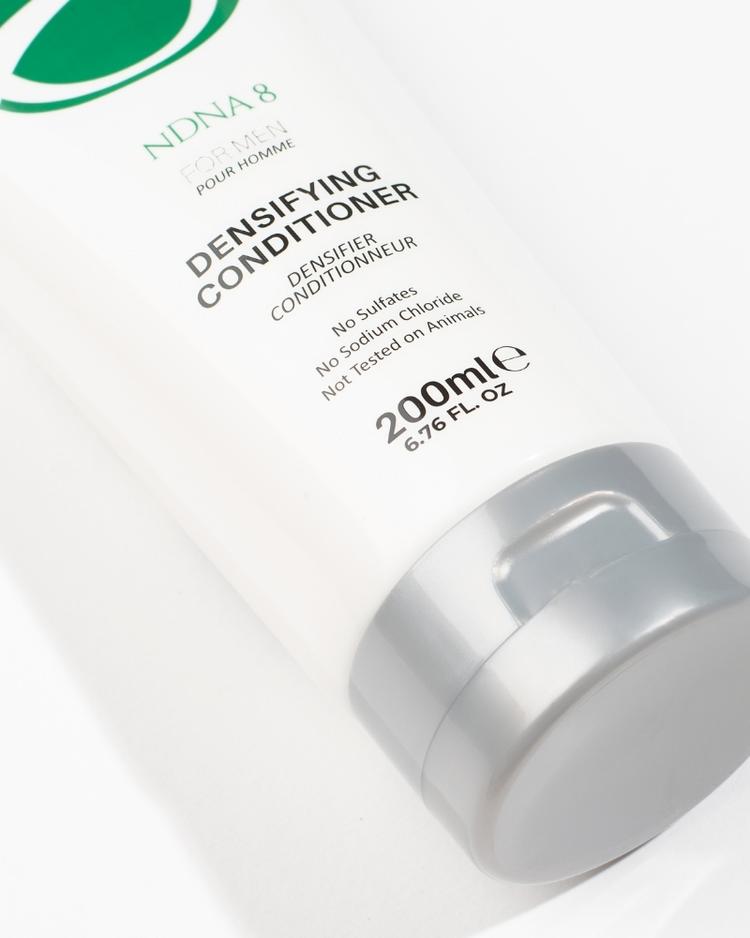 nDNA_8_Conditioner