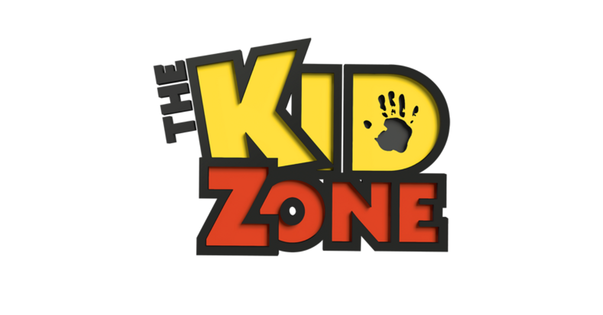 Patrol Characters| Thekidzone