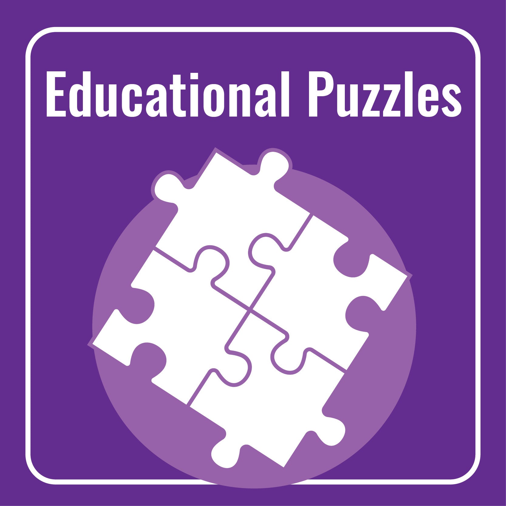 Browse Through Our Selected Puzzles For Kids Online The Kid Zone