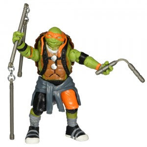 tmnt out of the shadows action figures