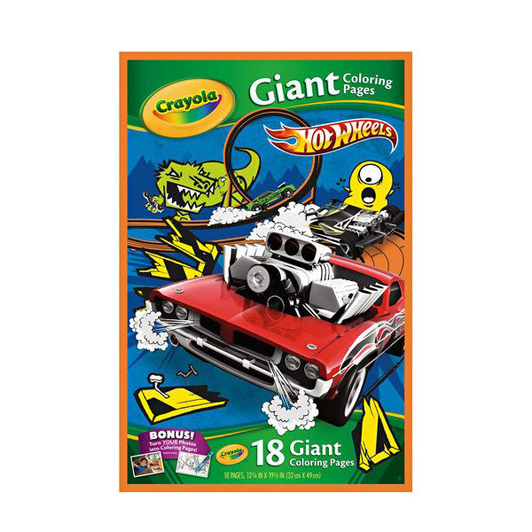 Products Tagged Hot Wheels - Thekidzone