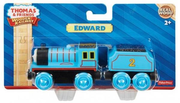 thomas wooden edward