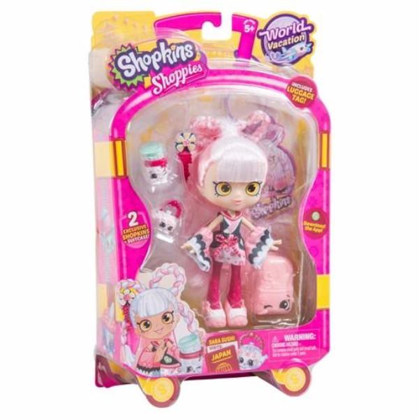 shopkins shoppies world vacation