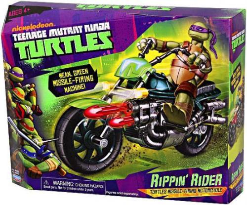 tmnt 4 40 in 1 snes sun set riders