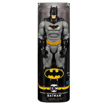 Batman 12 inch Action Figure| Thekidzone