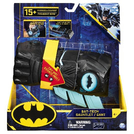 Buy Batman Toys, Action Figures & Accessories Online | The Kid Zone