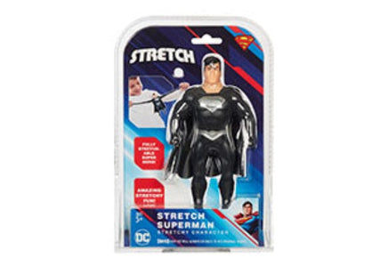 Mini Stretch Batman| Thekidzone