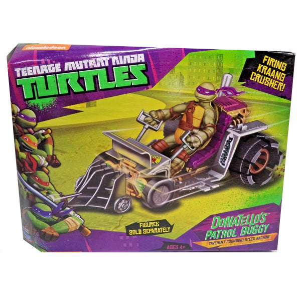 ninja turtle bike toy