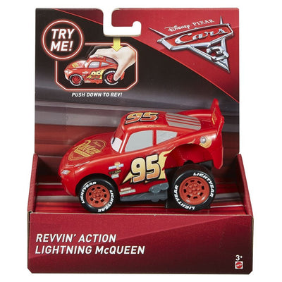 cars finish line lightning mcqueen