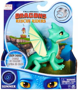 how to train your dragon 2 baby dragon toys