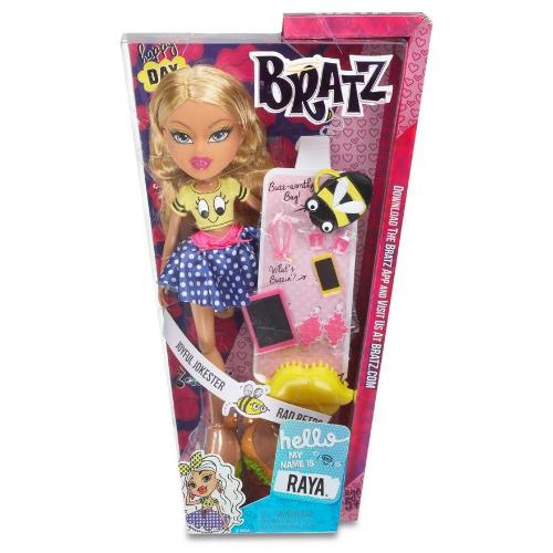 bratz dolls price