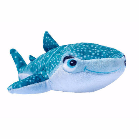 finding dory plush