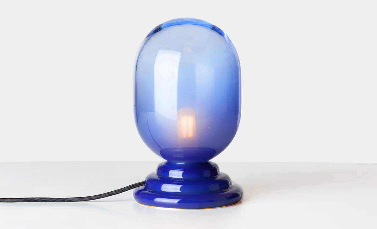 Tropos table lamp