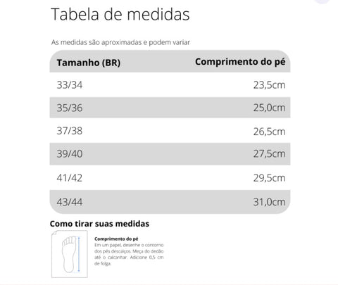 tabela-tamanho-chinelo-nuvem-brafit