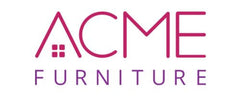 ACME furniture logo