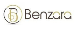 Benzara logo