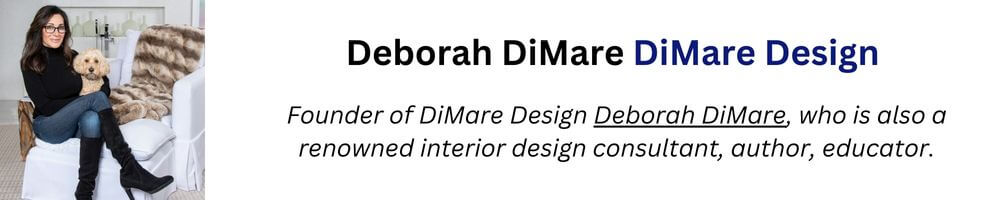 Deborah DiMare