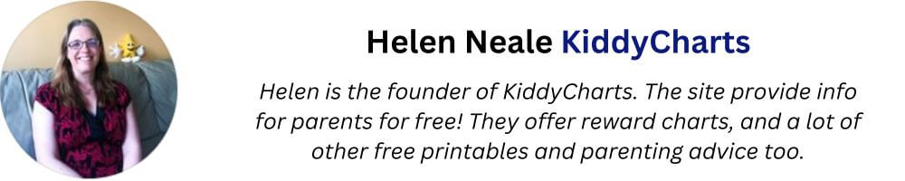Helen Neale