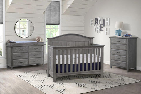 soho baby chandler collection