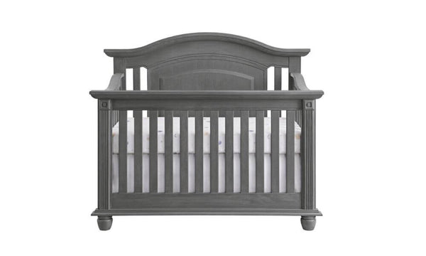 oxford baby london lane crib