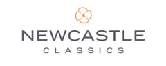 Newcastle Classics logo