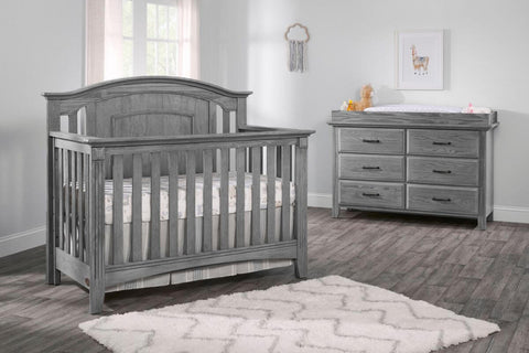 Oxford Baby Willowbrook Collection