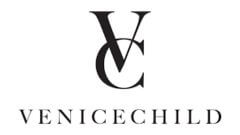 venice child logo