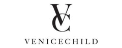 Venice Child - Logo