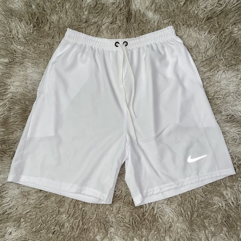 nike outlet basketball shorts