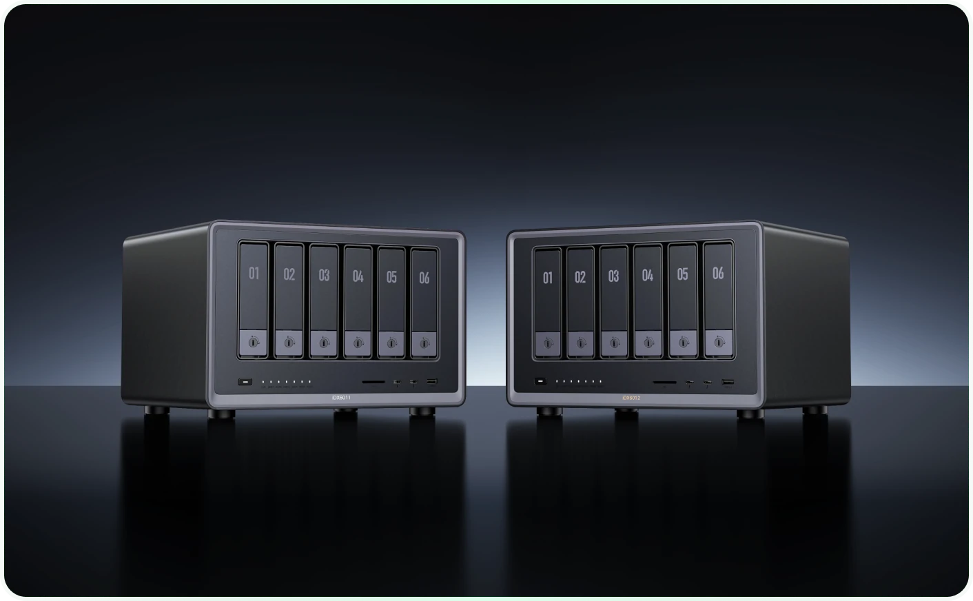 UGREEN Nexode Batterie Externe