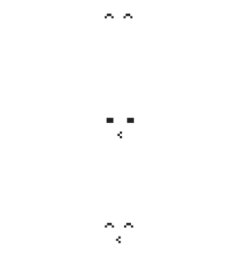 Smart Charging Status Display